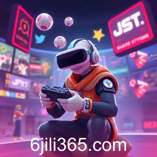 Emerging Trends in Online Gaming