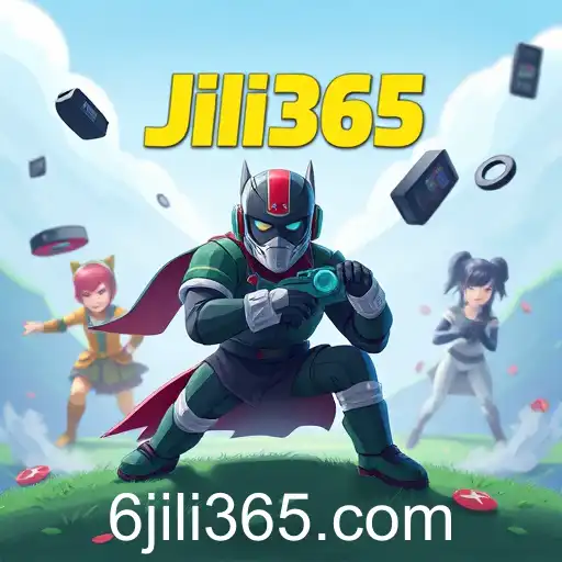 The Evolving Landscape of Online Gaming