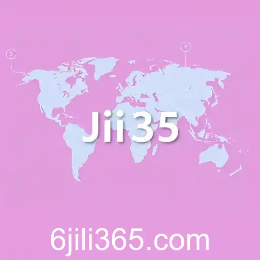 The Evolving Landscape of Online Gaming in 2025