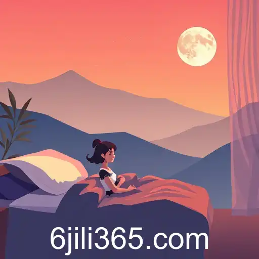 The Rise of Jili365: A Digital Ecosystem Expanding Globally