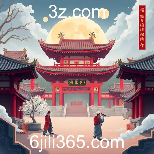 Exploring the Cultural Impact of 'jili365' in the Gaming World