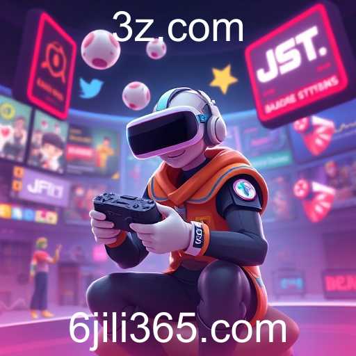 Emerging Trends in Online Gaming