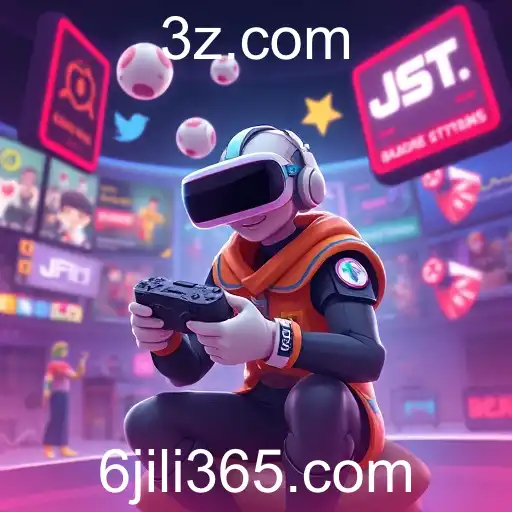 Emerging Trends in Online Gaming