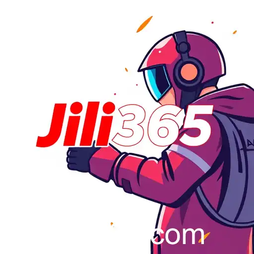 The Evolution of Online Gaming: A Deep Dive into Jili365