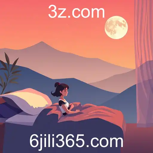 The Rise of Jili365: A Digital Ecosystem Expanding Globally