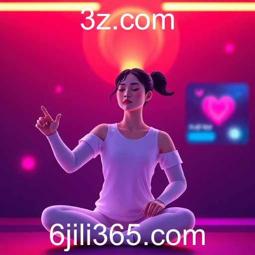jili365