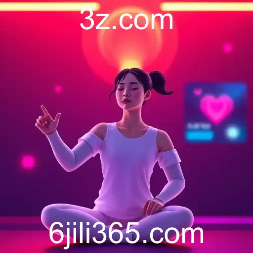 Exploring the Role of Health in Gaming: The Jili365 Perspective