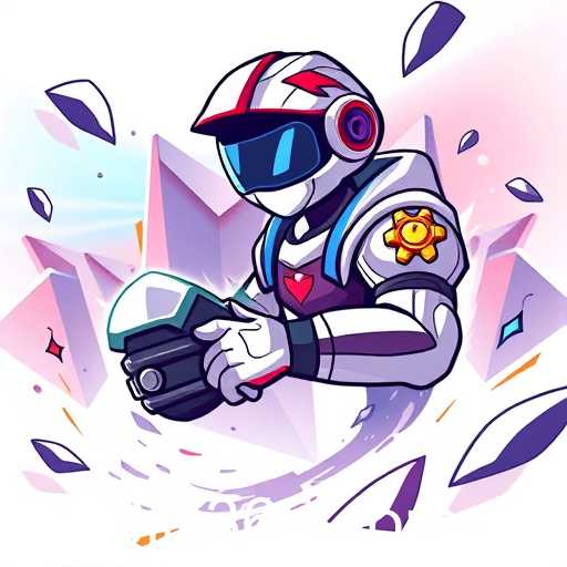 Jili365: Revolutionizing Online Gaming in the Digital Era