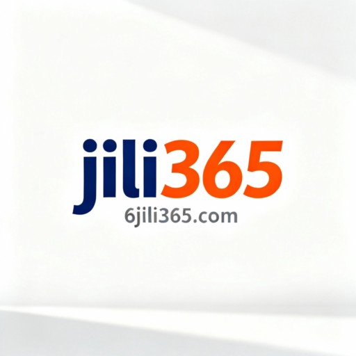 jili365