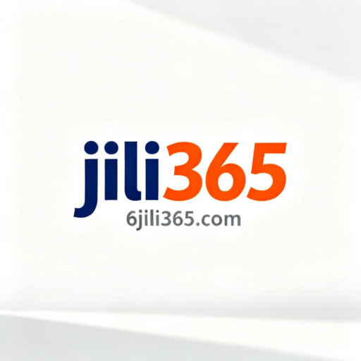 jili365