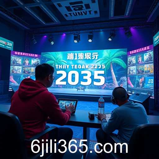 The Rise of Online Gaming in Modern Times