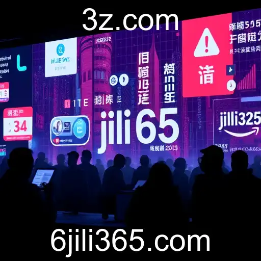 The Rise of Virtual Platforms in 2025