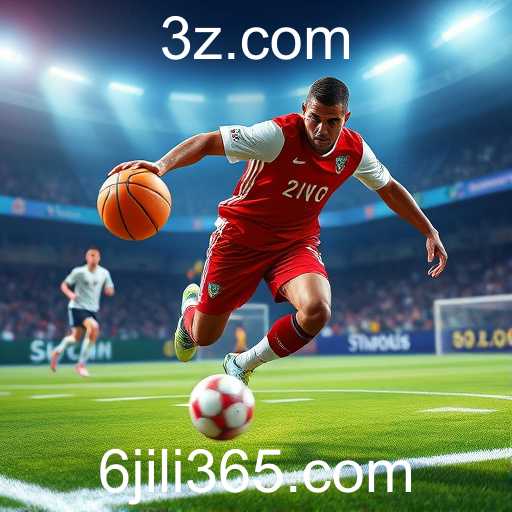 jili365
